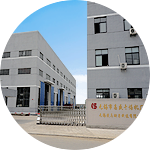 10年專(zhuān)注集裝箱銷(xiāo)售、租賃業(yè)務(wù)