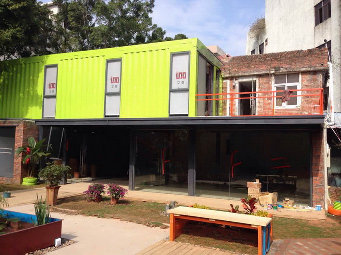 東莞智慧小鎮.jpg 東莞智慧小鎮.jpg