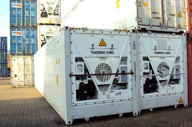 冷藏集裝箱出租.png 冷藏集裝箱出租.png
