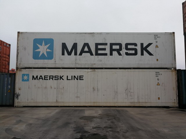 二手集裝箱.jpg 二手集裝箱.jpg