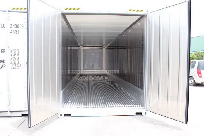 移動(dòng)冷庫租賃.jpg 移動(dòng)冷庫租賃.jpg