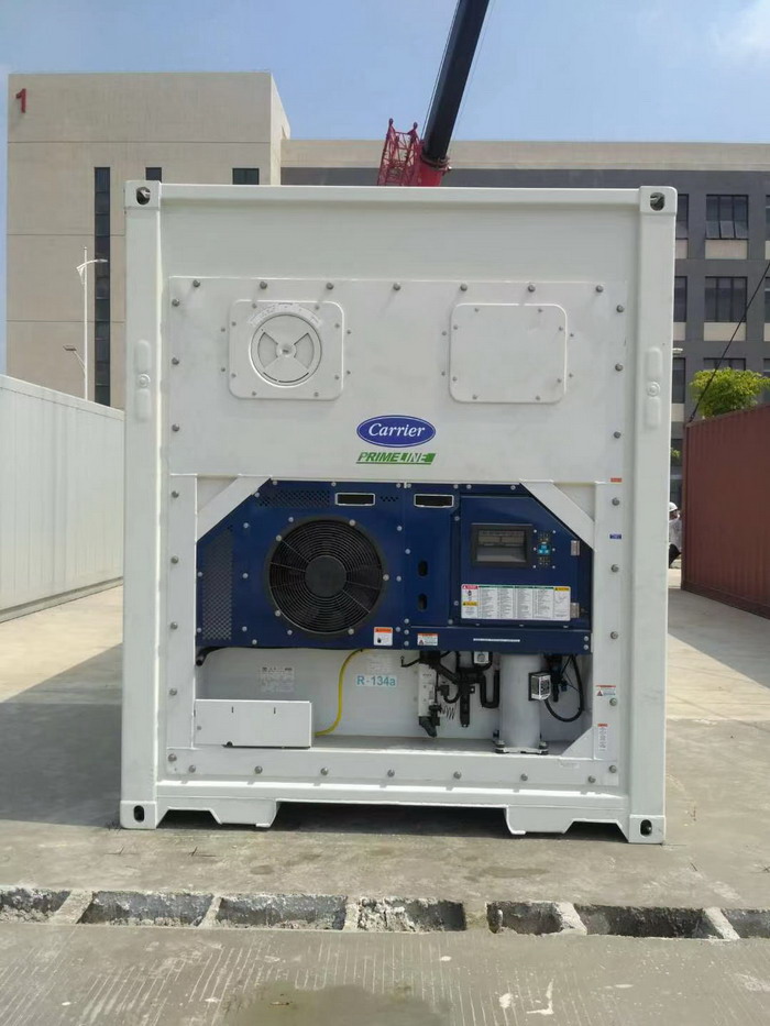 深圳移動(dòng)冷庫出租.jpg 深圳移動(dòng)冷庫出租.jpg