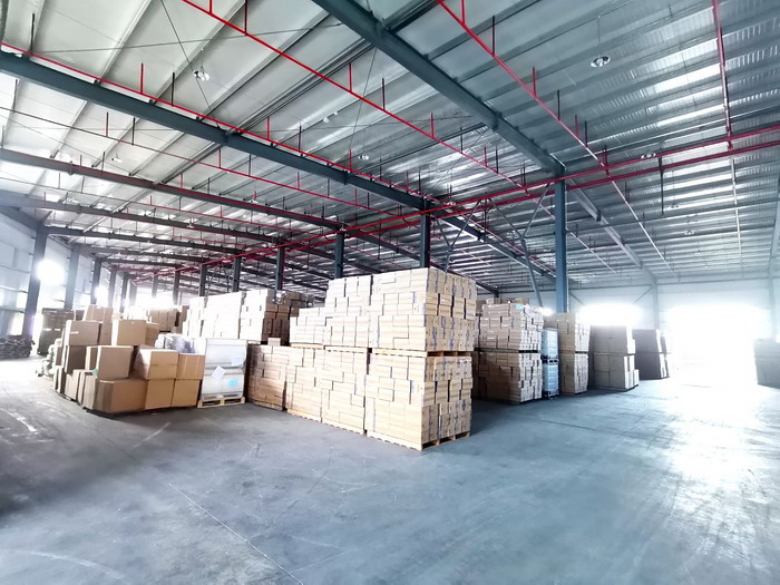 倉庫租賃2.jpg 倉庫租賃2.jpg